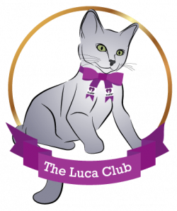 The Luca Club