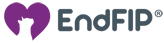 endfip® logo